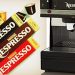Nespresso Turmix C100